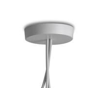 Multiple Auvent pour Aim Lampe suspension Flos - 8059607013441