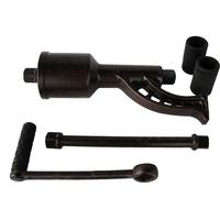 Multiplicateur de couple 7000Nm 00616