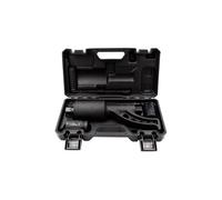 multiplicateur de couple - demultiplicateur de force 1 - Kroftools