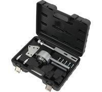 Multiplicateur de couple / multiplicateur de couple - Modèle LBQ-WWHTJ-007 - Pièce d'outil à main - Acier allié