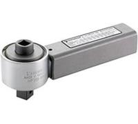 Multiplicateur de couple800Nm 3/4" Visseuse en acier