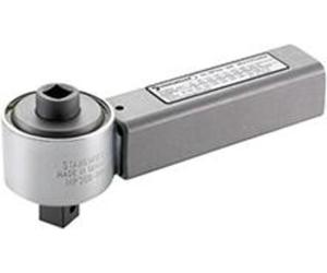 Multiplicateur de couple800Nm 3/4" Visseuse en acier
