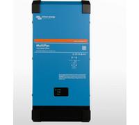 MULTIPLUS 12/2000/80 seul