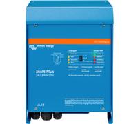 MULTIPLUS 12/800/35 seul