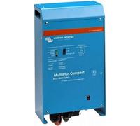 MultiPlus Compact 24/1600/40-16 230V VE. Onduleur de bus et chargeur | CMP242160000
