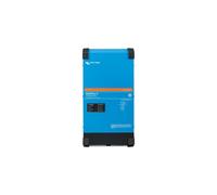 MultiPlus-II 12/3000/120-32 230V PMP122305010