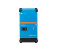 MultiPlus-II 12/4k/160-32 230 V