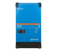 MultiPlus-II 24/5000/120-50 230 V
