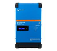 MultiPlus-II 48/3000/35-32 GX