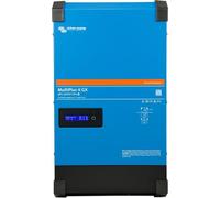 Multiplus-ii 48/5000/70-50 230v Gx - Victron Energy