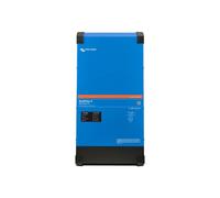 MultiPlus-II 48/6k5/100-50 230V