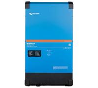 Victron Energy Multiplus-ii 48/8000/110-100/100 Charger Clair
