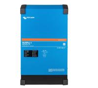 Victron MultiPlus-II 48/5000/70-50 230 V