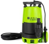 Multipompe 3 en 1 - 350 W - 230V