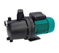 Surpresseur Multipool N M 1 CV mono