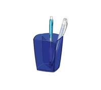 Multipot 2 compartiments cep pro happy bleu