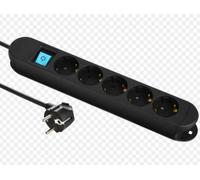 Electraline 62084