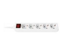 Ewent EW3916 - Blanc