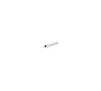 MCAD Multiprise Bloc de 6 prises Avec interrupteur 4.00 M 57337