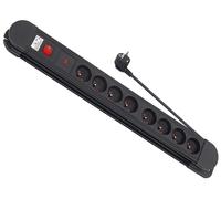 Maclean MCE11