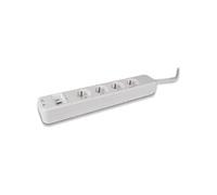 Multiprise connectée SmartPlug Strip