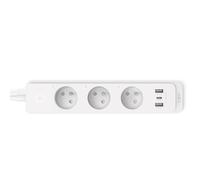 Multiprise connectée Wifi Tp-Link Tapo P300