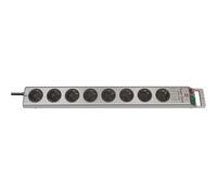 Brennenstuhl SuperSolid