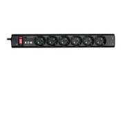 Eaton PS6TD Nouveau
