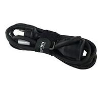 Multiprise étanche Algam Lighting PRO-IP315 - 3M