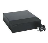 Multifb 4x2p+t 4x2p Tv Pf 2m N