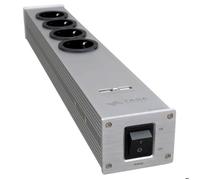 Taga Harmony PF-400USB Silver - Multiprises