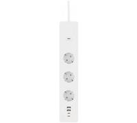 Multiprise intelligente Smart 3F Power Strip R6132