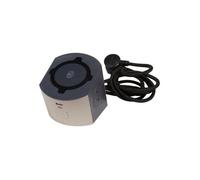 Multiprise - LEGRAND - Compact - 2 Prises - 2 Ports USB - 2m Câble Noir