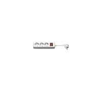 Multiprise NK 300S-150 - Blanc