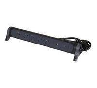 Legrand 049429 power extension