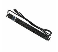 Qoltec 53999 uninterruptible power supply (UPS)