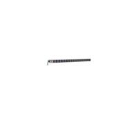 Multiprise rack vertical 16 prises USB type A 164498