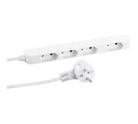 Revolt Multiprise 4 prises extra-fine