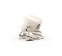 Multiprise Square 1 Usb-c 30W, 1.8M