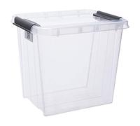 Multiroir Boîte de Rangement Probox, 53 L, 510mm x 390mm x 435mm
