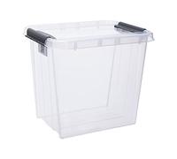 Multiroir Boîte de Rangement Probox, 53 L, 510mm x 390mm x 435mm