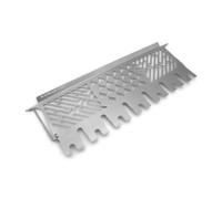 Multistation pour barbecue charbon Tepro & modèles similaire - Croquant, juteux, tout simplement génial.