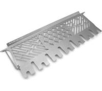Multistation pour Tepro Toronto & similaires - Croustillant, juteux, tout simplement génial.