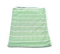 Multitanks Chiffon Microfibres en Bambou 40x50cm, nettoie Toutes Les Surfaces sans Trace