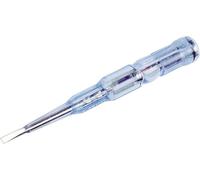 Multitesteur Voltcraft MS-18/2