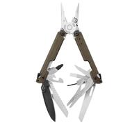 Multitool ARC Leatherman - Talos