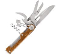 Gerber Outil multifonction Armbar Cork 16,5 cm 30-001582 Orange