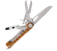 Multitool Armbar Drive Gerber - Orange