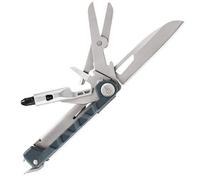Multitool Armbar Drive Gerber - Urban Blue