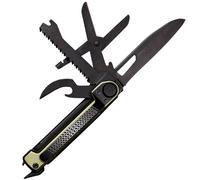 Multitool Armbar Scout Gerber - Dark Green